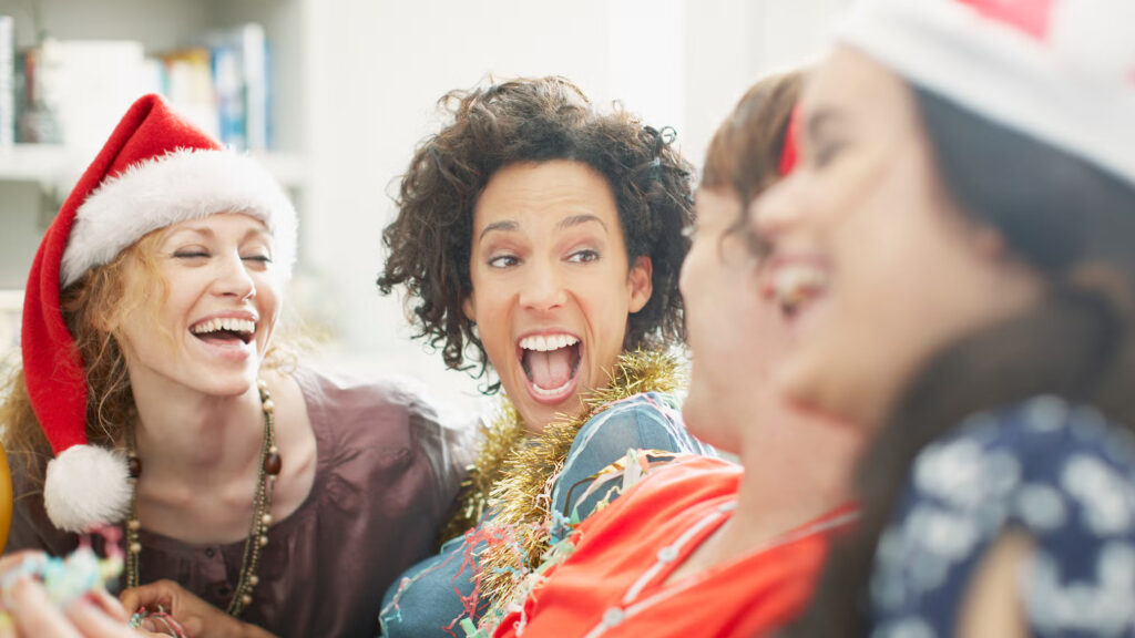 Andrew Scott | Professional Mentalist & Mind Reader