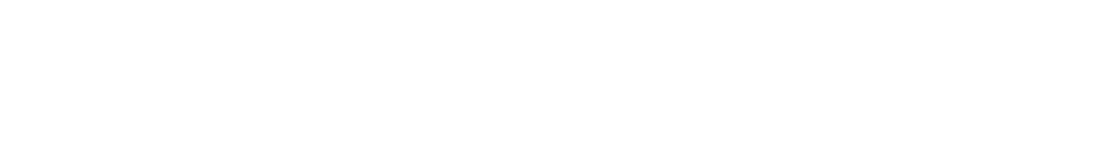 Andrew Scott | Professional Mentalist & Mind Reader