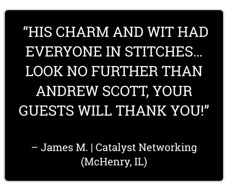 Untitled (Facebook Post)-38