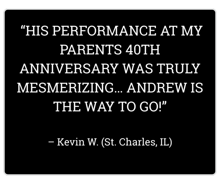 Untitled (Facebook Post)-39