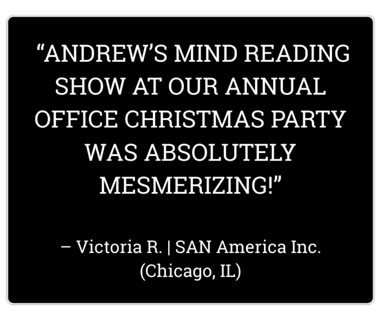 Untitled (Facebook Post)-40