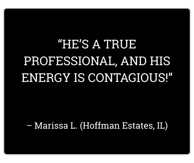 Untitled (Facebook Post)-42