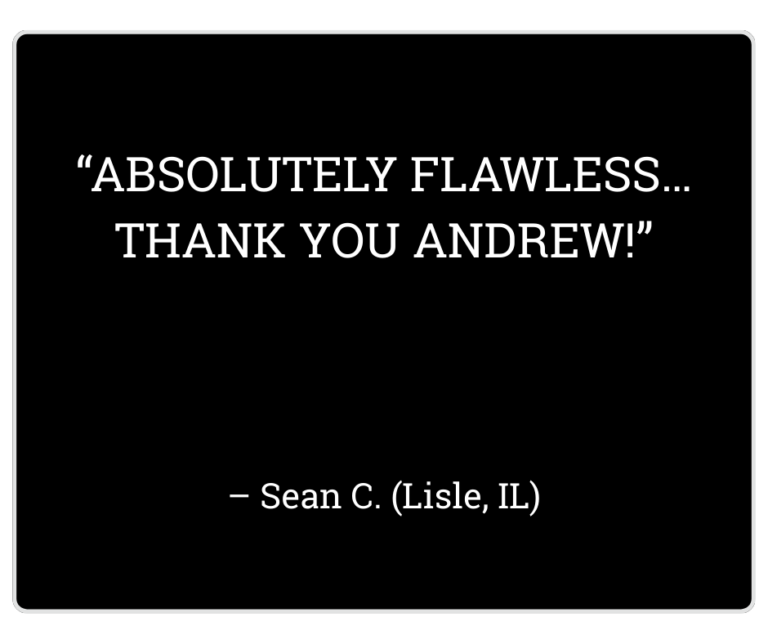 Untitled (Facebook Post)-43