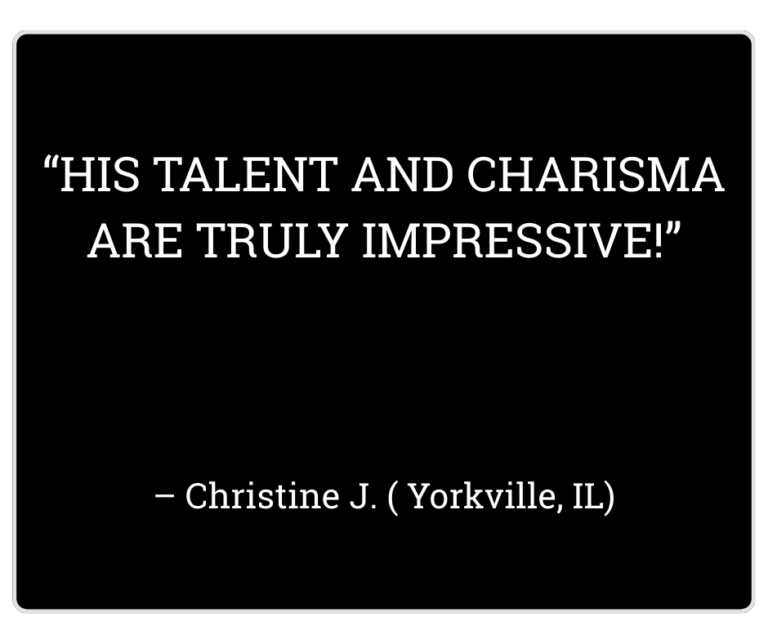 Untitled (Facebook Post)-44