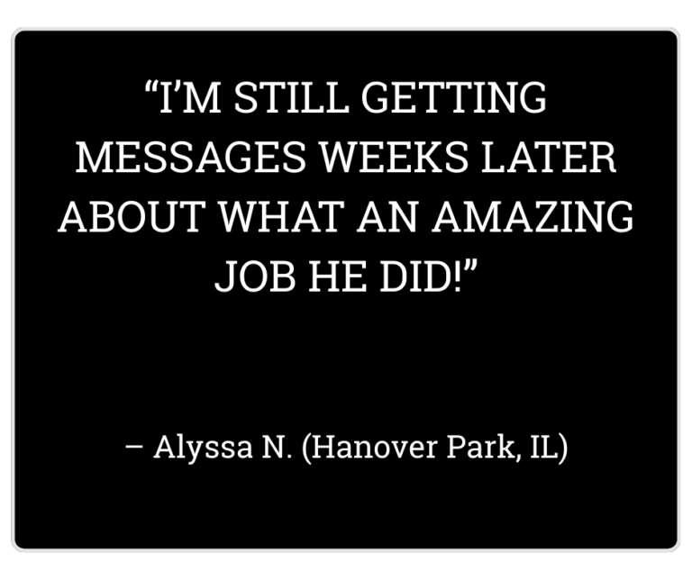 Untitled (Facebook Post)-45