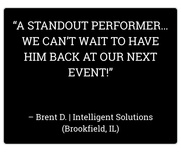 Untitled (Facebook Post)-46