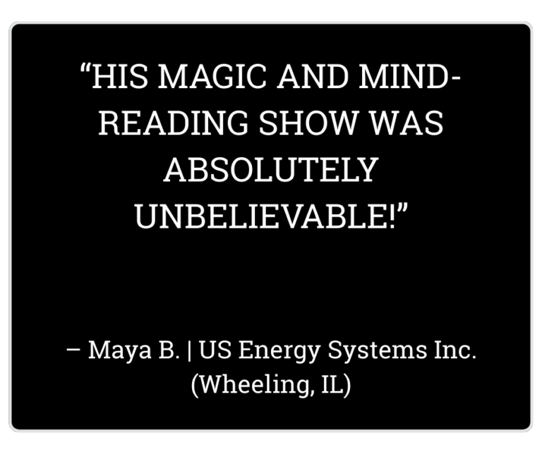 Untitled (Facebook Post)-47