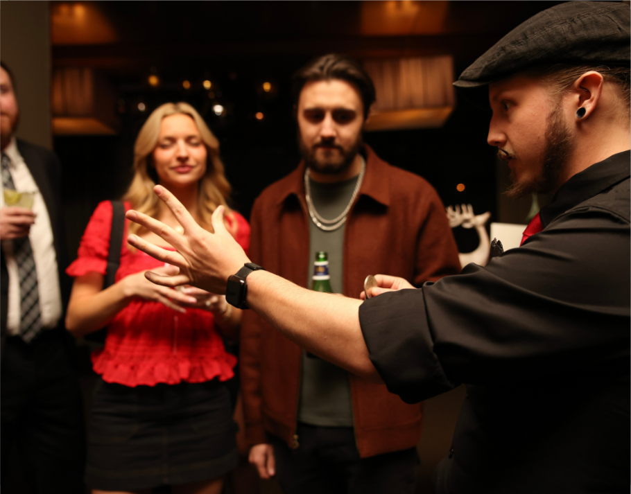 Untitled (Facebook Post)-61