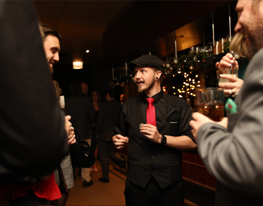 Untitled (Facebook Post)-62