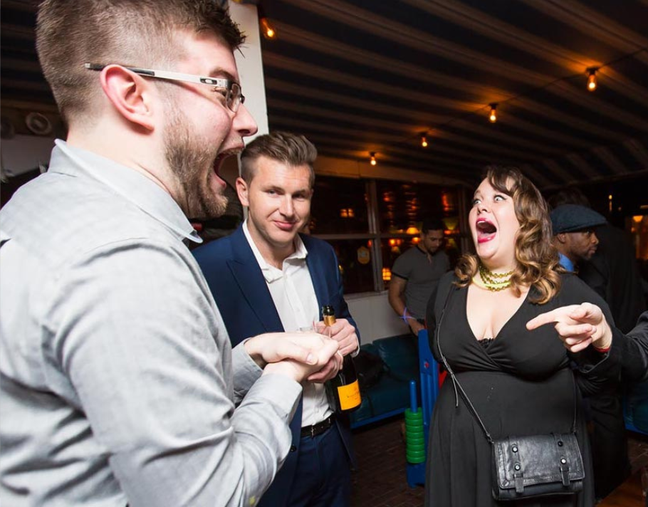 Untitled (Facebook Post)-63