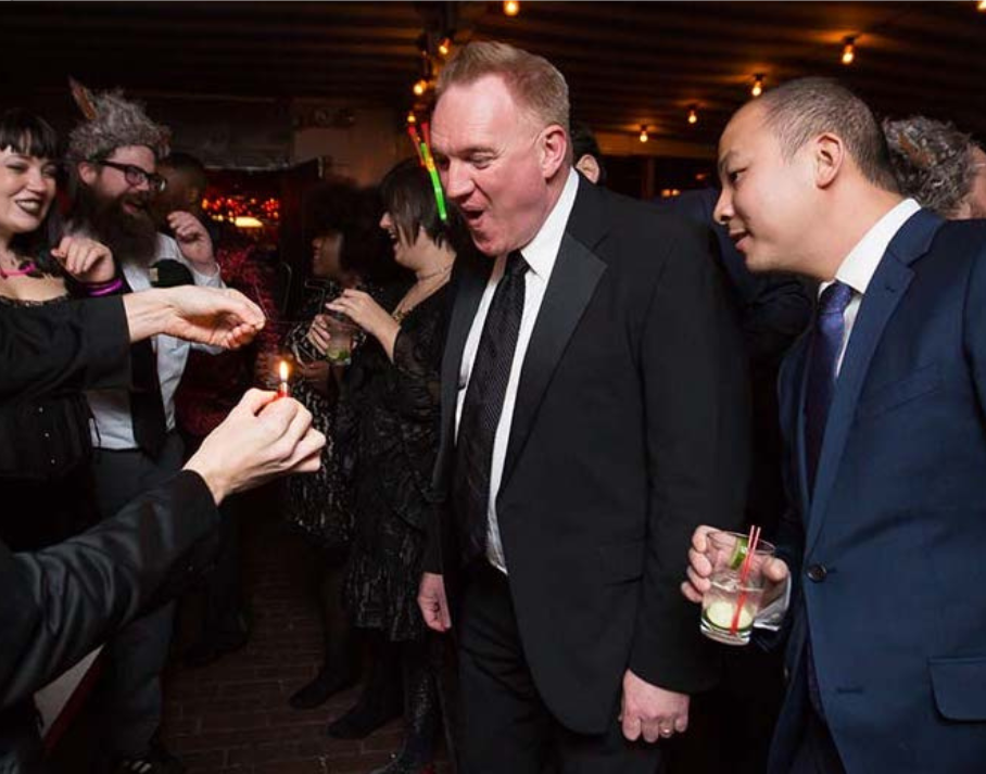 Untitled (Facebook Post)-64