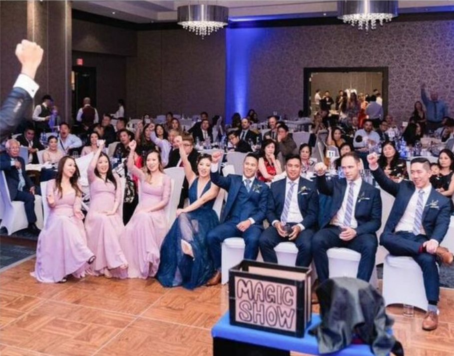 Untitled (Facebook Post)-66