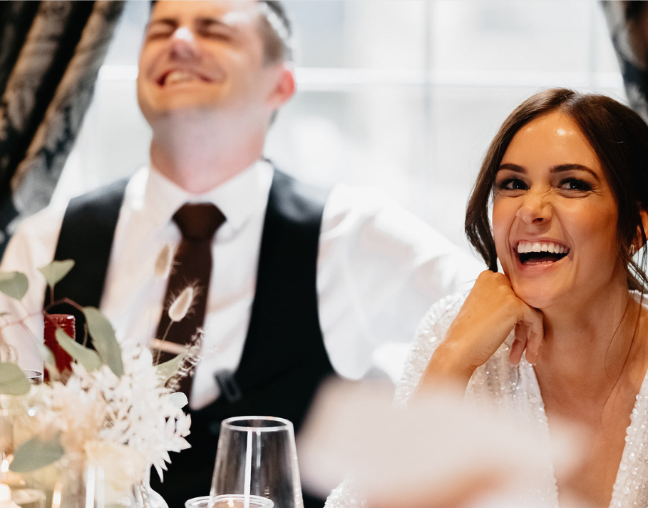 Untitled (Facebook Post)-69