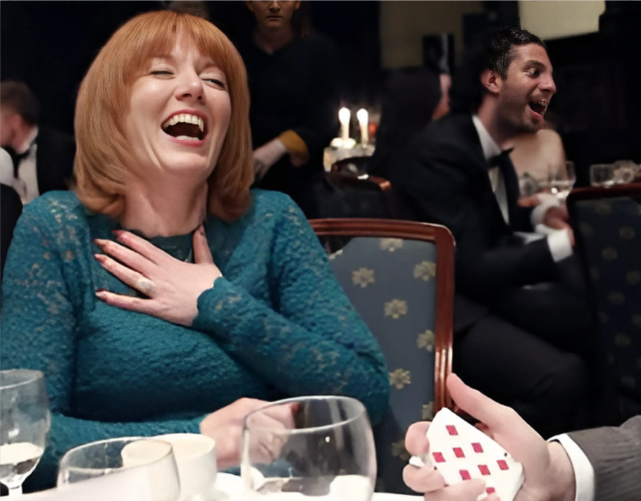 Untitled (Facebook Post)-70