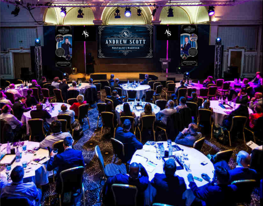 Untitled (Facebook Post)-72