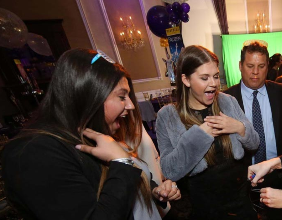 Untitled (Facebook Post)-74