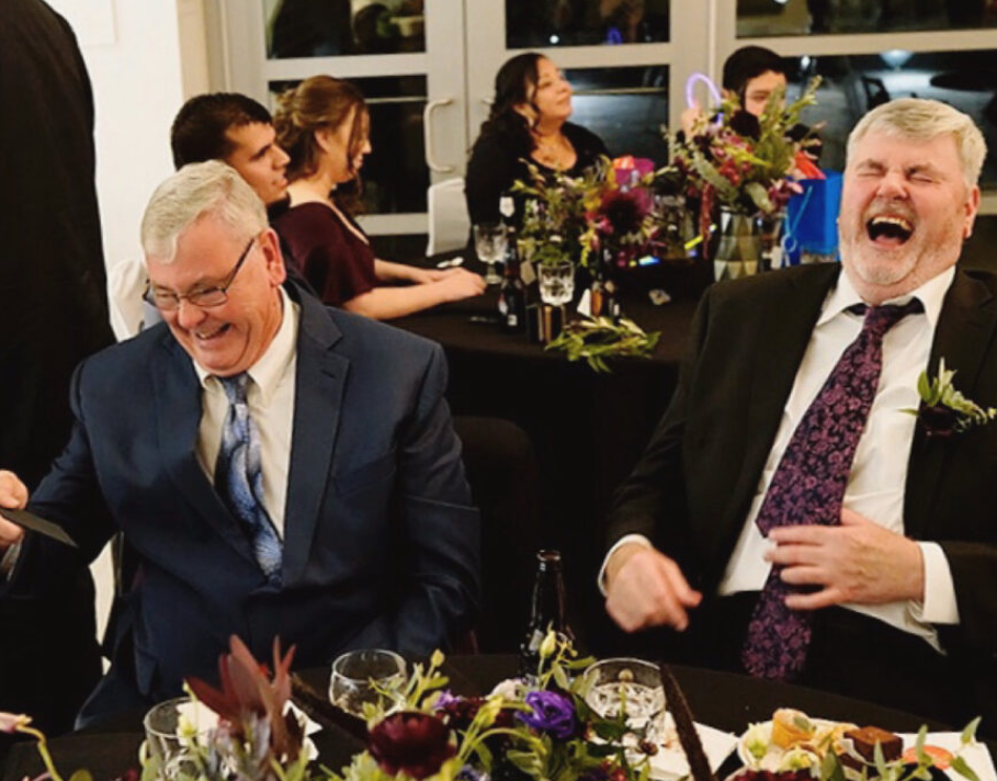 Untitled (Facebook Post)-75