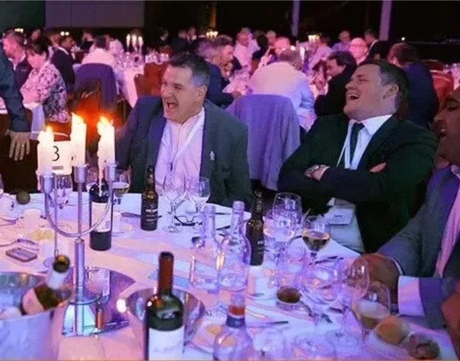 Untitled (Facebook Post)-76