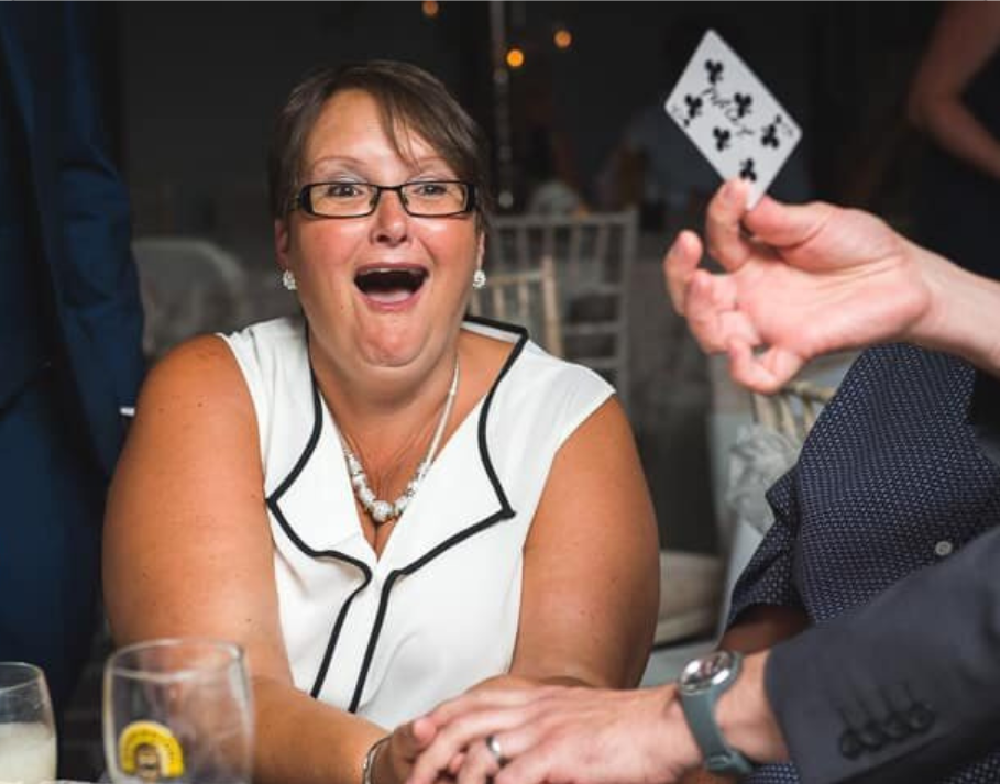 Untitled (Facebook Post)-77